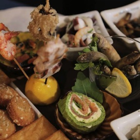 26169523_709630385914332_1940715488391315555_n