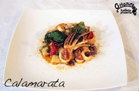 26962306_719643858246318_6801948846555096063_o