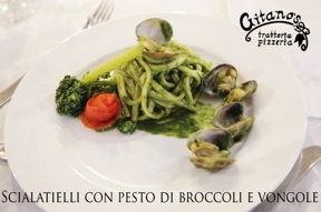 27629527_728095297401174_1925863245798932168_o