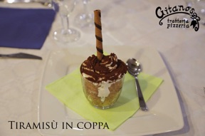 27747816_728095300734507_960165411496741252_o