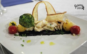 28164988_735588603318510_8402964782910533542_o