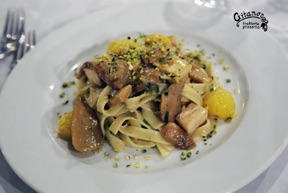 28238413_735588613318509_8440874540728258065_o