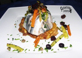 29027551_741328336077870_2572336349721919488_o