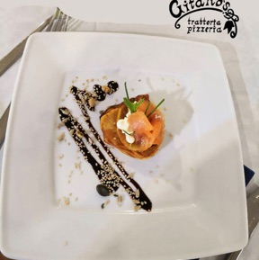 32323607_768944913316212_8278066940644163584_n