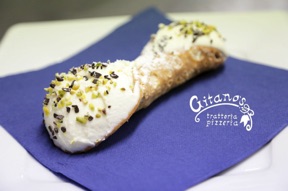 34118443_778428935701143_8374351577615433728_o